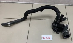������ ���������� Nissan Qashqai J11 2015 1106100Q1N ����