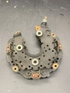 ������� ���� 2735720130 ����