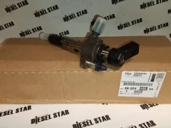 �������� A2C59513556, 9802448680, PSA ��������. Peugeot, Ford, Citroen, Volvo 1.6 9802448680 ����