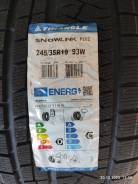 Triangle Snowlink PL02. ������, ��� �����, 2025 ���, ����� ����