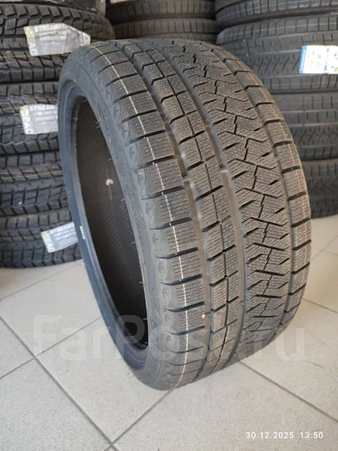 Triangle Snowlink PL02. ������, ��� �����, 2025 ���, ����� ����