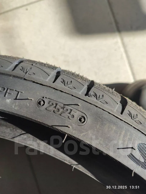 Triangle Snowlink PL02. ������, ��� �����, 2025 ���, ����� ����