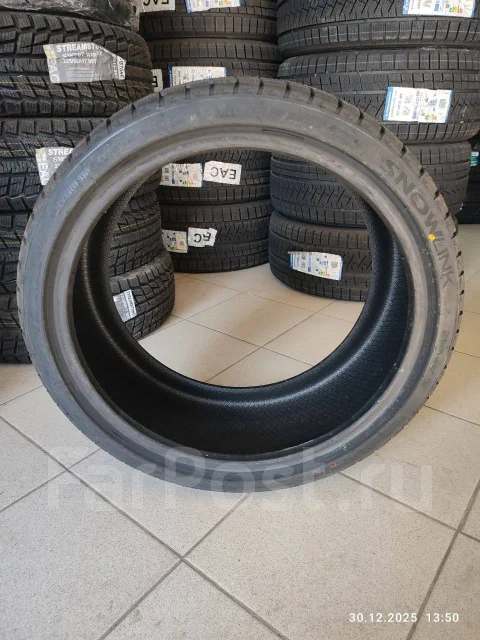 Triangle Snowlink PL02. ������, ��� �����, 2025 ���, ����� ����