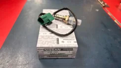 ����������� ������ Nissan 226A1-AM601 VQ35DE 226A1-AM601 ����