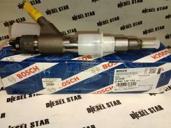 �������� ISF 3.8, 5283275, 0445120134, Bosch. 0445120134, 0445120304, 4947582, F00RJ02103, 0433172146, DLLA141P2146 0445120134 ����