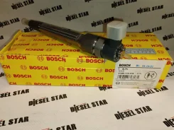 �������� ISF 2.8, 0445110376, Bosch. 0445110594, 0445110807, 5258744 0445110376 ����