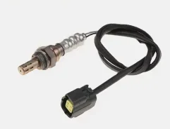 ������ ����������� ZL2718861A ����