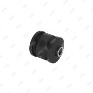 ����������� ������ Jikiu ������ � ������� bh21240 ����