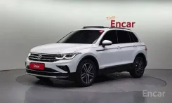 Volkswagen Tiguan. �������, ��������, 2.0 (154��.�.), ������, 23 900����. ��, �/�. ��� ����� �� ������������ ����