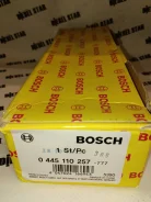 �������� D4EA, 0445110257, Bosch. 33800-27400, F00VC01346, 0433171932, DLLA150P1511 0445110257 ����