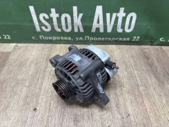 ��������� Daihatsu YRV M201G K3VE 2706097402 ����