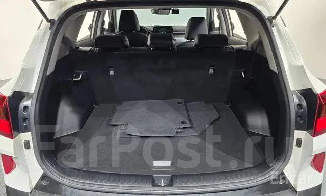 Kia Seltos. �������, ��������, 1.6 (136��.�.), ������, 126 200����. ��, �/�. ��� ����� �� ������������ ����
