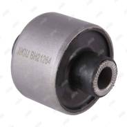 ����������� ������ Jikiu ������ � ������� bh21264 ����