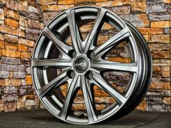 Manaray Sport Euro Speed. 5.5x15", 4x100, ET40, �� 67,1���. ����