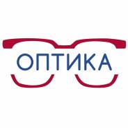 ��������-�����������. ��� �������. �������� ���� 36� ����