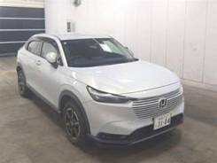 Honda Vezel. ��������, ��������, 1.5 (118��.�.), ������, 66 000����. ��, �/�. ��� ����� �� ������������ ����