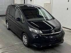 Honda Freed. ��������, ��������, 1.5 (129��.�.), ������, 36 000����. ��, �/�. ��� ����� �� ������������ ����