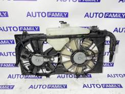 ����������� ��������� Mazda Atenza Ghefp [52�. �� ������] LF4K15025D ����