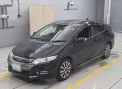 Honda Insight. ��������, ��������, 1.5 (125��.�.), ������, 130 000����. ��, �/�. ��� ����� �� ������������ ����