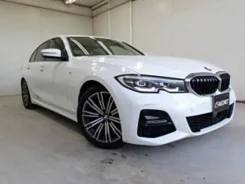 BMW 3-Series. �������, ������, 2.0 (156��.�.), ������, 10 000����. ��, �/�. ��� ����� �� ������������ ����