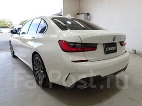 BMW 3-Series. �������, ������, 2.0 (156��.�.), ������, 10 000����. ��, �/�. ��� ����� �� ������������ ����