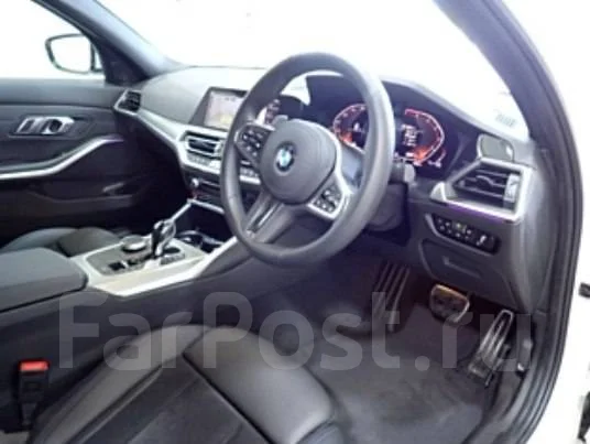 BMW 3-Series. �������, ������, 2.0 (156��.�.), ������, 10 000����. ��, �/�. ��� ����� �� ������������ ����