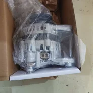 ������ ��������� �� 4D33/4D34/ ME017614 ����