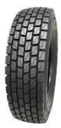 Kapsen HS202. �����������, 2025 ���, ����� ����