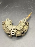 ������� ���� ���������� 231236 ����