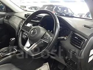 Nissan X-Trail. ��������, ��������, 2.0 (147��.�.), ������, 38 000����. ��, �/�. ��� ����� �� ������������ ����