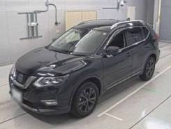 Nissan X-Trail. ��������, ��������, 2.0 (147��.�.), ������, 38 000����. ��, �/�. ��� ����� �� ������������ ����