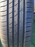 CEAT SecuraDrive. ������, 2022 ���, ����� ����