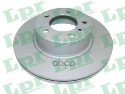 ���� ����. ��� �����. 300x22, ��79mm BMW 1,3,3 GT,4 1,6-2,0 ��� M-perf 11-25 Lpr ���. B2057VR B2057VR ����