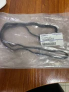 ��������� ��������� ������ ej 13294aa053 ����