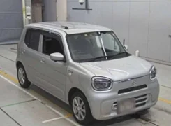 Suzuki Alto. ��������, 4wd, 0.6 (49��.�.), ������, 3 000����. ��, �/�. ��� ����� �� ������������ ����