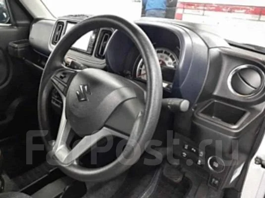 Suzuki Alto. ��������, 4wd, 0.6 (49��.�.), ������, 3 000����. ��, �/�. ��� ����� �� ������������ ����