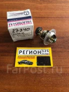 ��������� TAMA WV44DB82 ����