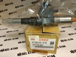 �������� 6SD1, 9709500-076. 1-15300-415-1 9709500076 ����