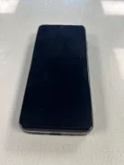 Xiaomi Redmi 10 2022. �/�, 128 ��, �����, 4G LTE, Dual-SIM, NFC ����