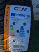 CEAT WinterDrive. ������, ��� �����, 2022 ���, ����� ����