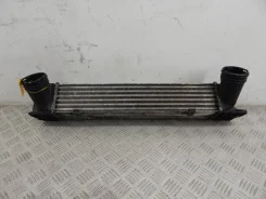 ���������� BMW 3-series (E90/91/92) 17 51 7 524 916 17517524916 ����