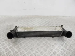 ���������� BMW X1-series (E84) 17 51 7 524 916 17517524916 ����