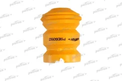 �������� ������������ pse6092 Patron PSE6092 ����