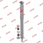 ����������� �������� ��������� Prado J7 554076 KYB 4851169405 ����