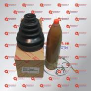 ������� Toyota 0443760042 0443760042 ����