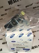 �������� FORD Transit 2.2 L, 1746967, A2C59517051, FORD. BK2Q9K546AG, 1746967, LR032067, 9801125480, 1840747, RMBK2Q9K546AG A2C59517051 ����