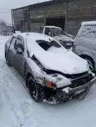 Honda Civic Ferio. ES, D17A ����