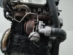 ������� Volkswagen Golf 5 2005 7518510001 7518510001 ����