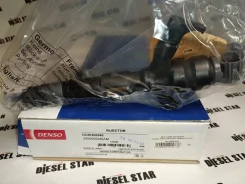 �������� 1Kdftv, 23670-39445, 295900-0240, EURO 5 2959000240 ����