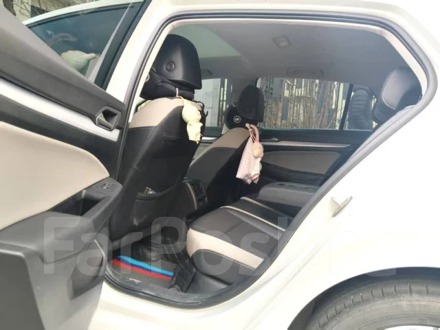 Volkswagen Golf. �������, ��������, 1.4 (150��.�.), ������, 37 000����. ��, �/�. ��� ����� �� ������������ ����